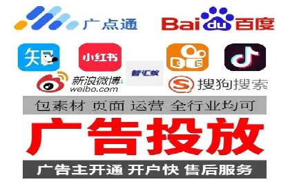 代理开户的便捷流程与成功案例分享